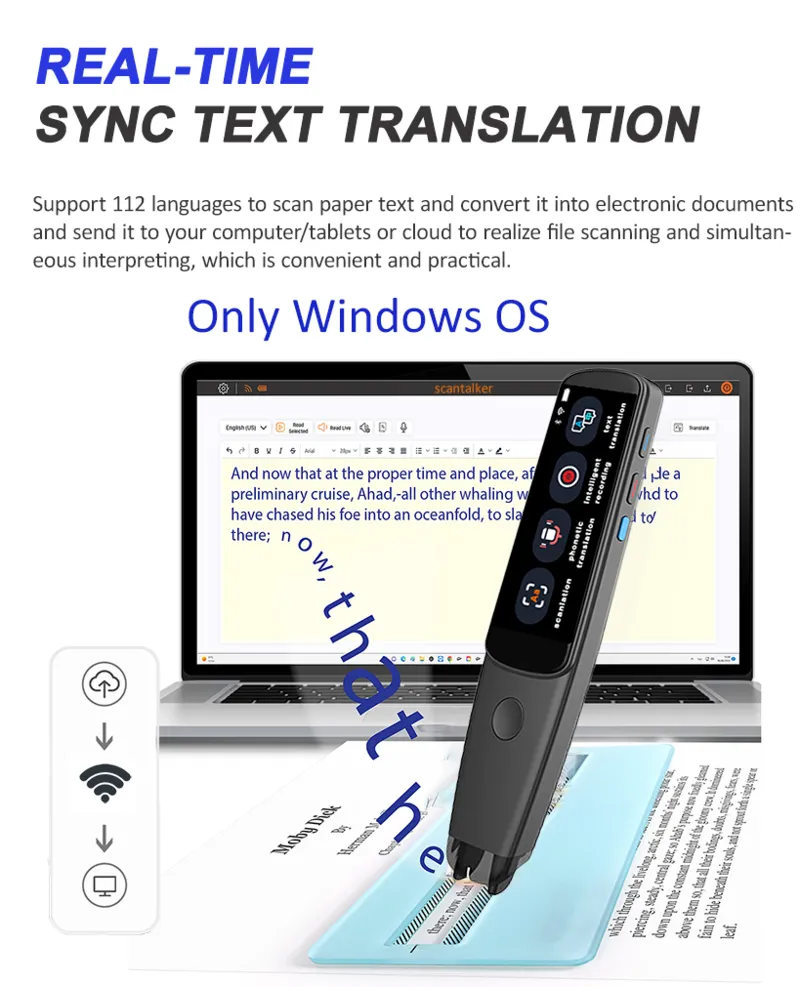 Sync Interpretation Sync Interpretation