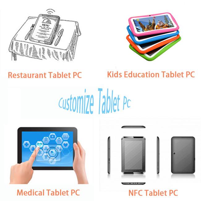 MENU TABLET.jpg