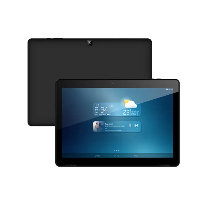 10 Inch Cheap Android Dual Band WIFI Tablet PC 10 Inch Cheap Android Dual Band WIFI Tablet PC