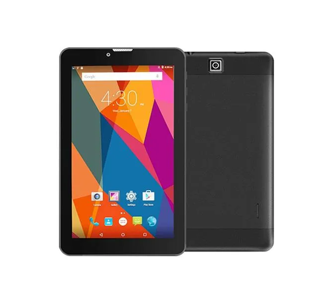 3G Tablet PC Laptop OTG 3G Tablet PC Laptop OTG