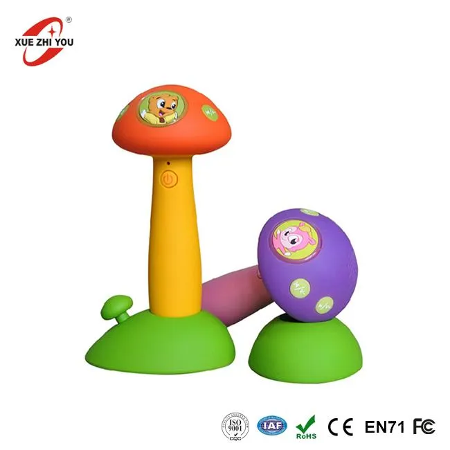 সেরা ডিজিটাল টকিং পেন