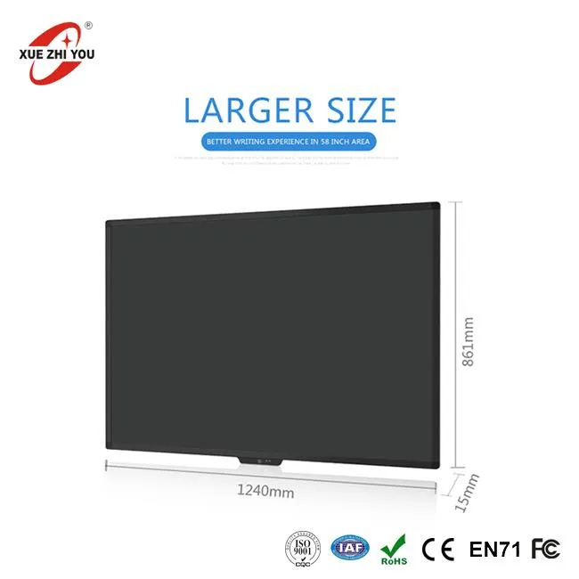 Writing Board for Meeting/Class Writing Board for Meeting/Class