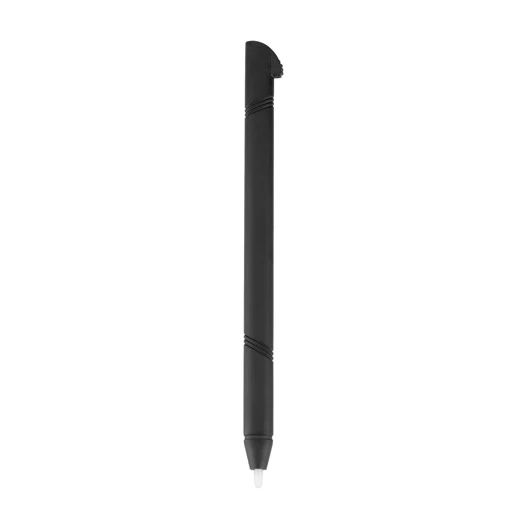 8.5 Inch 10 Inch LCD EWriter Drawing Graphics Board 8.5 Inch 10 Inch LCD EWriter Drawing Graphics Board