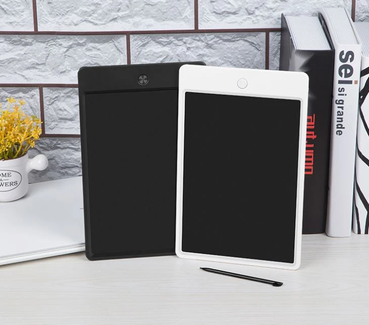 8.5 Inch 10 Inch LCD EWriter Drawing Graphics Board 8.5 Inch 10 Inch LCD EWriter Drawing Graphics Board