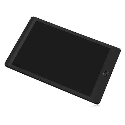 8.5 Inch 10 Inch LCD EWriter Drawing Graphics Board 8.5 Inch 10 Inch LCD EWriter Drawing Graphics Board